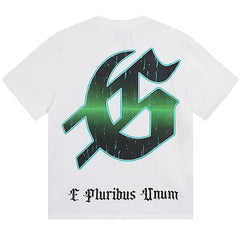 GODSPEED Life's A Gamble T-Shirt