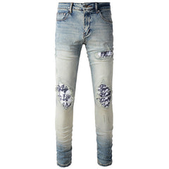 AMIRI Jeans #1336