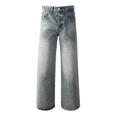 Purple Brand Jeans #PU101