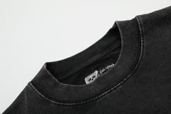 GODSPEED 1969? T-Shirt