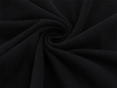 VALLEY Vale SUMMER FEST TEE