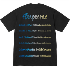 Supreme Grim Reaper Tee