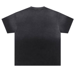 VALLEY Vale Forever Fest DIVISION WIDOW BIG TEE