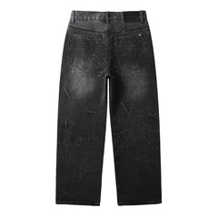 Purple Brand Jeans #PU105