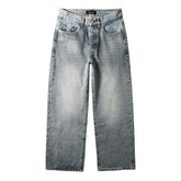 Purple Brand Jeans #PU101