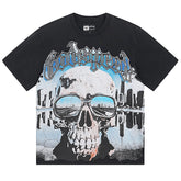 GODSPEED Tunnel Vision T-Shirt