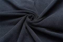 VALLEY Vale Forever KISS TEE