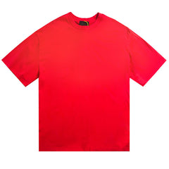 Fear of God 7 digital print T-shirts