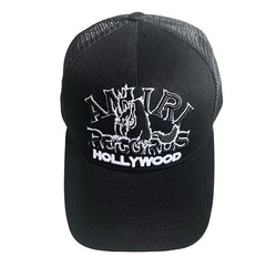 AMIRI Classic Logo Hat