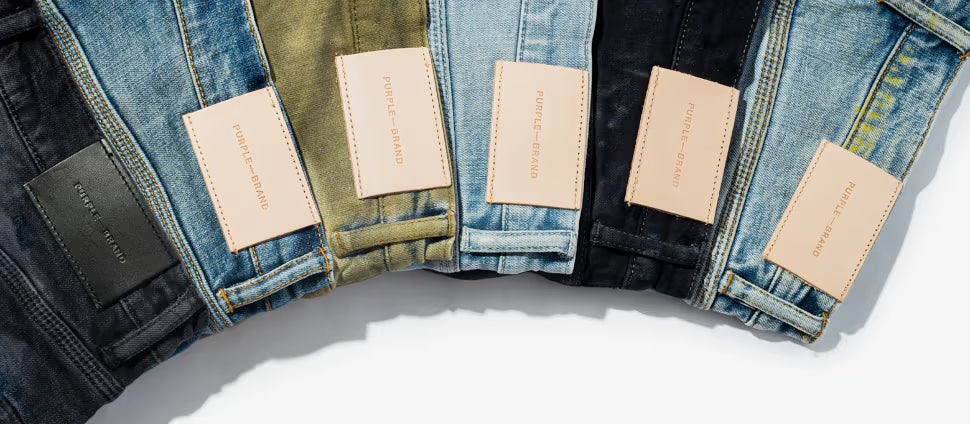 New Season Sale