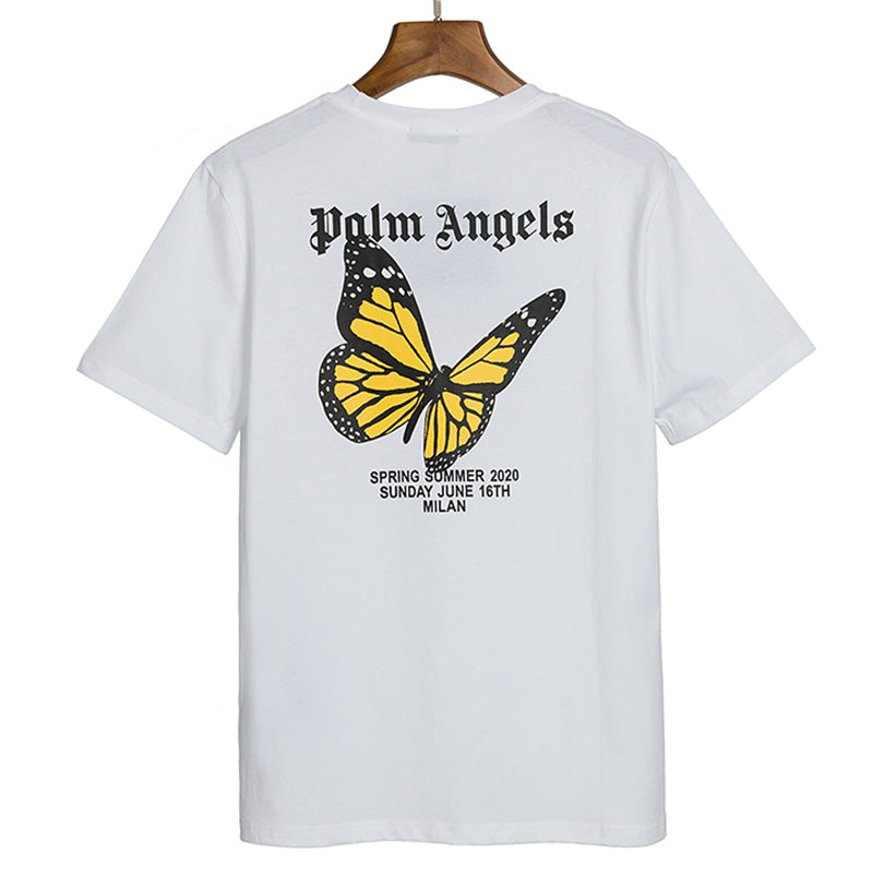 Palm Angels T-Shirt