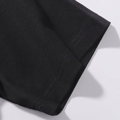 Rhude Regatta Team Tee