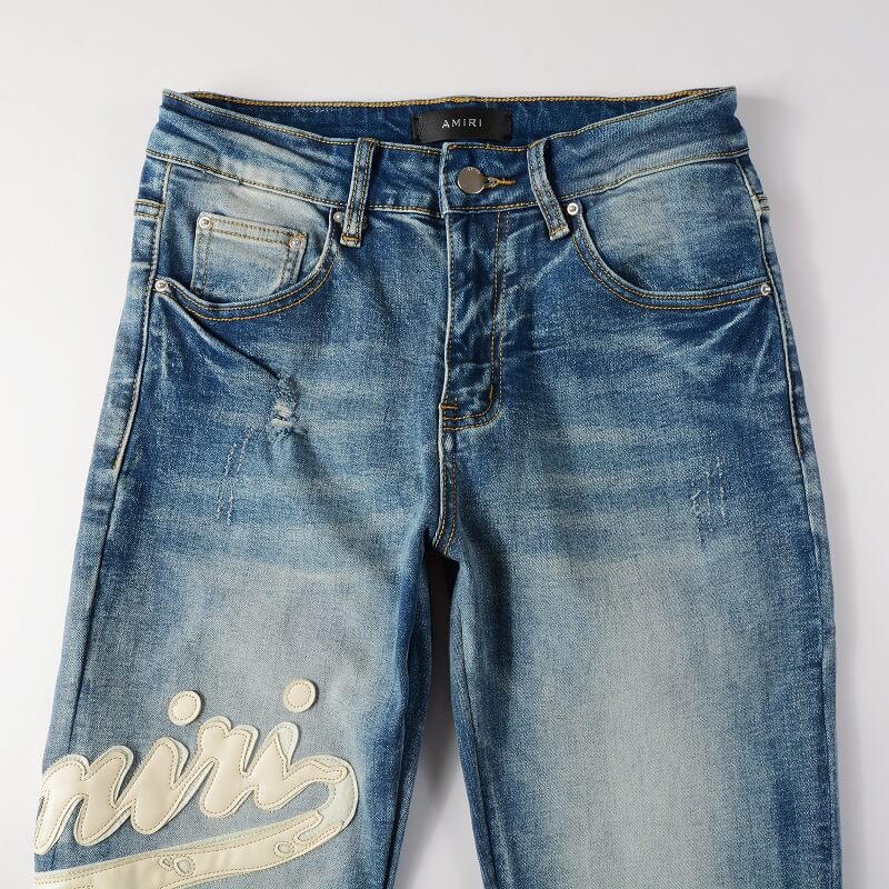 AMIRI Jeans #1311