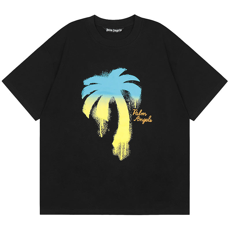 Palm Angels T-Shirt