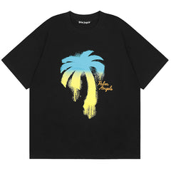 Palm Angels T-Shirt