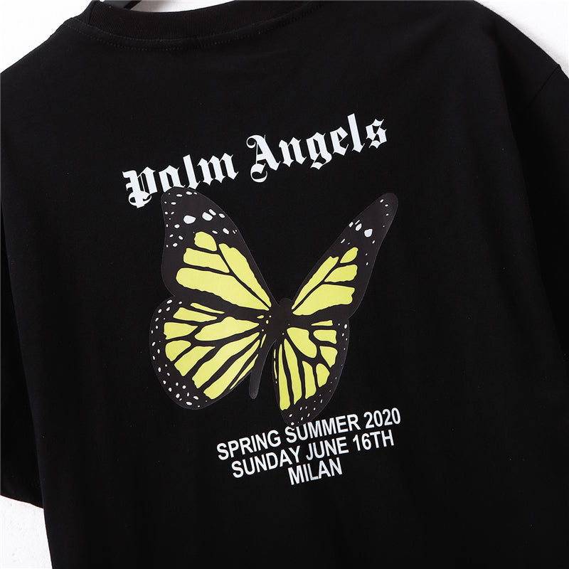 Palm Angels T-Shirt