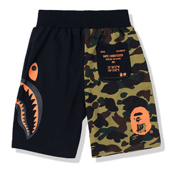 BAPE Shorts