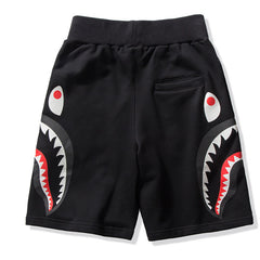 BAPE Shorts