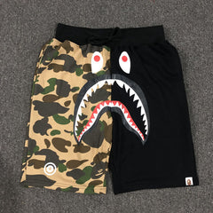 BAPE Short