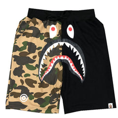 BAPE Short