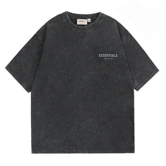 Fear Of God T-Shirt