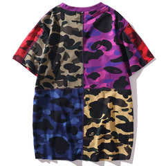 BAPE T-Shirts