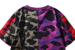 BAPE T-Shirts