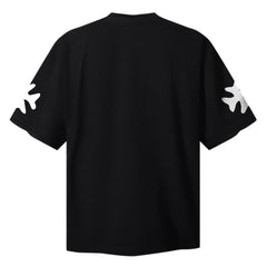 Rhude Deix Shield Tee