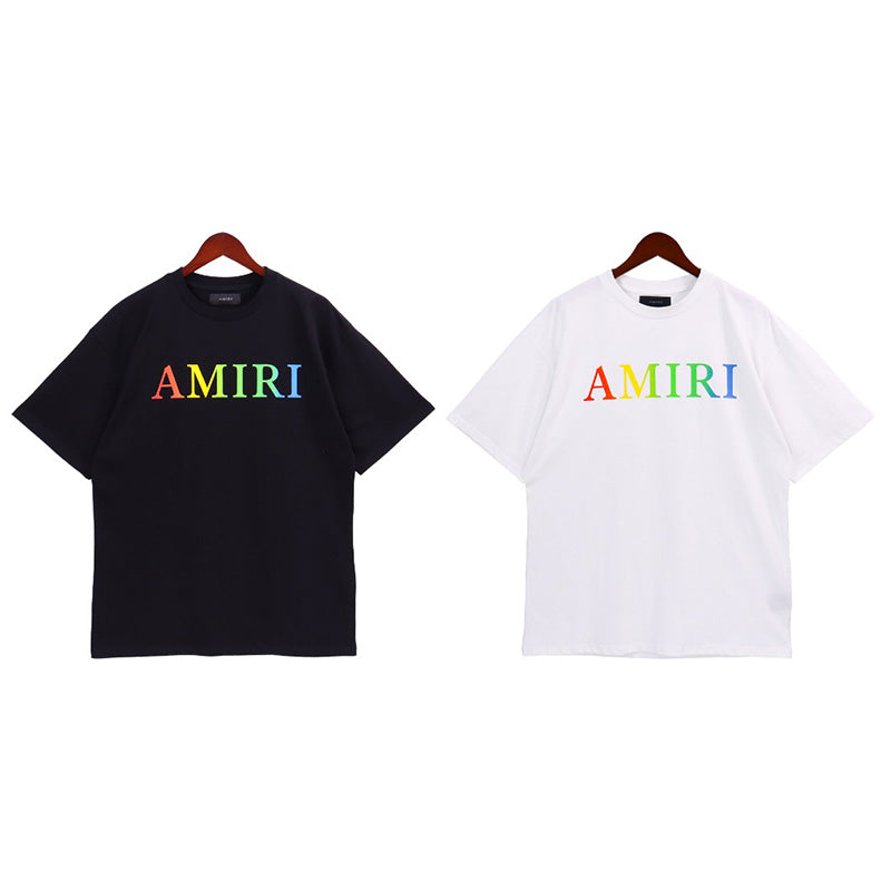 AMIRI T-Shirts #2159