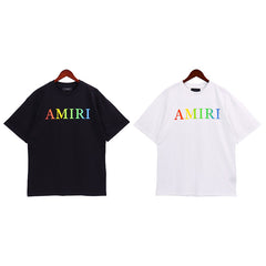 AMIRI T-Shirts #2159