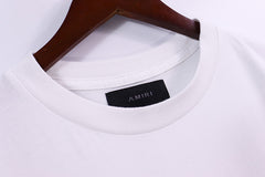 AMIRI T-Shirts #2159