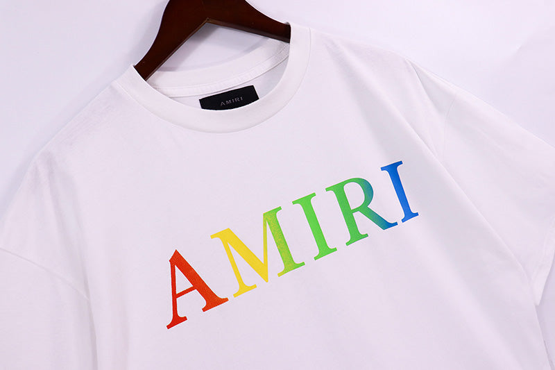 AMIRI T-Shirts #2159