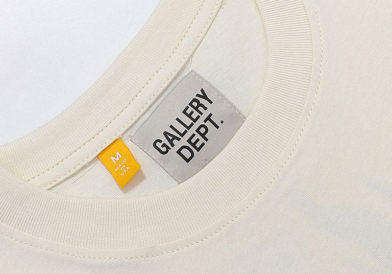 Gallery Dept. T-Shirts