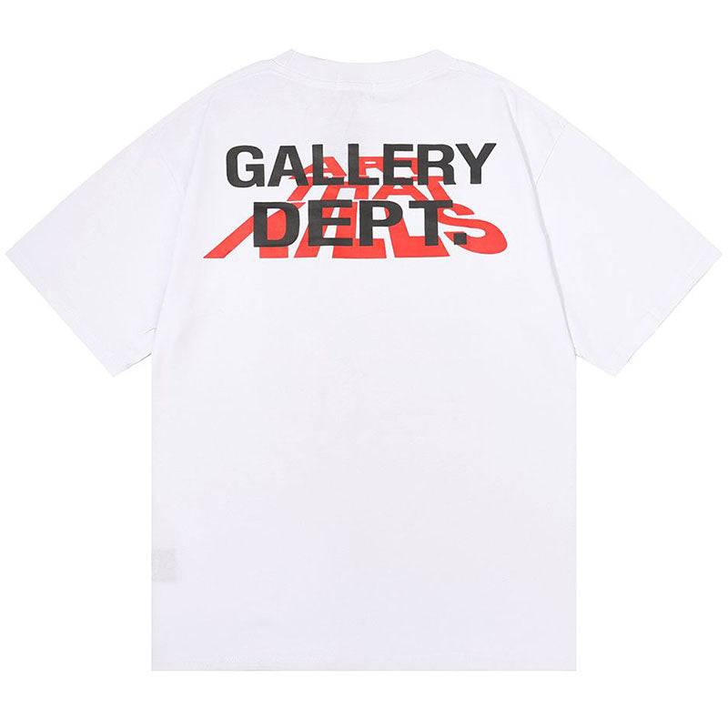 Gallery Dept. T-Shirts