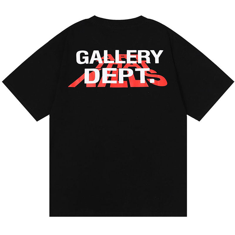 Gallery Dept. T-Shirts