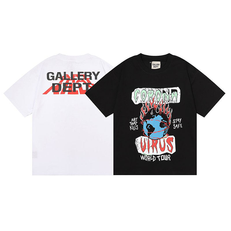 Gallery Dept. T-Shirts