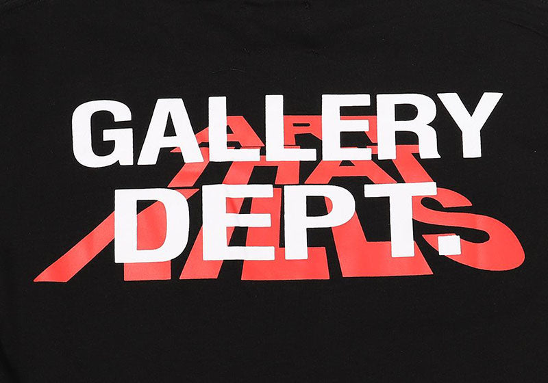 Gallery Dept. T-Shirts