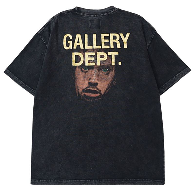 Gallery Dept. T-Shirts