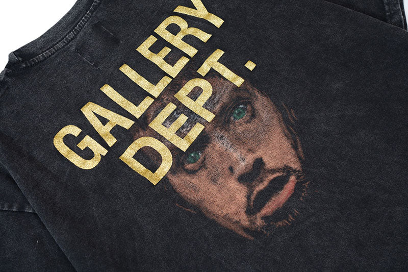 Gallery Dept. T-Shirts