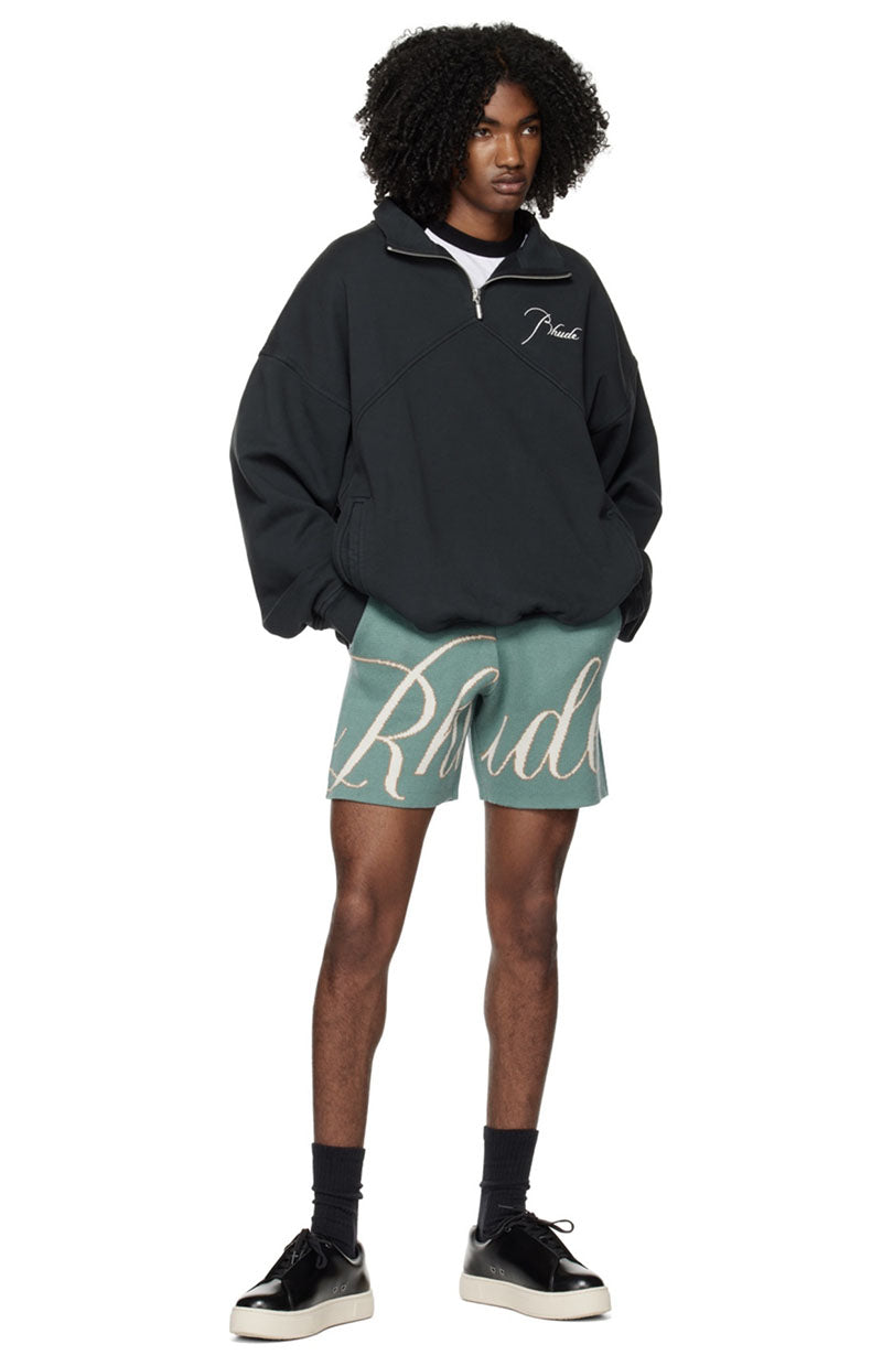 RHUDE Shorts