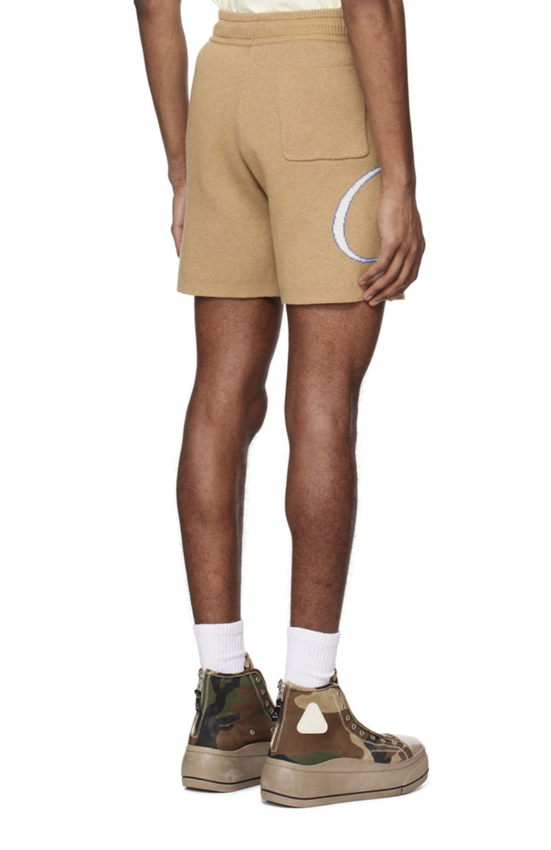 RHUDE Shorts