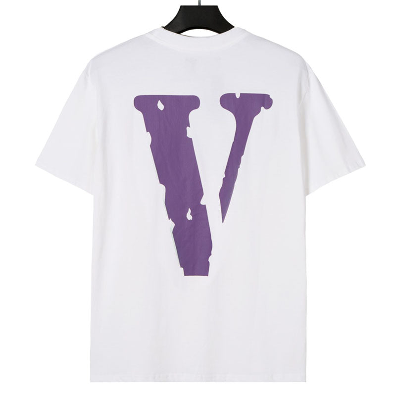 Vlone Staple FRIENDS T-Shirts