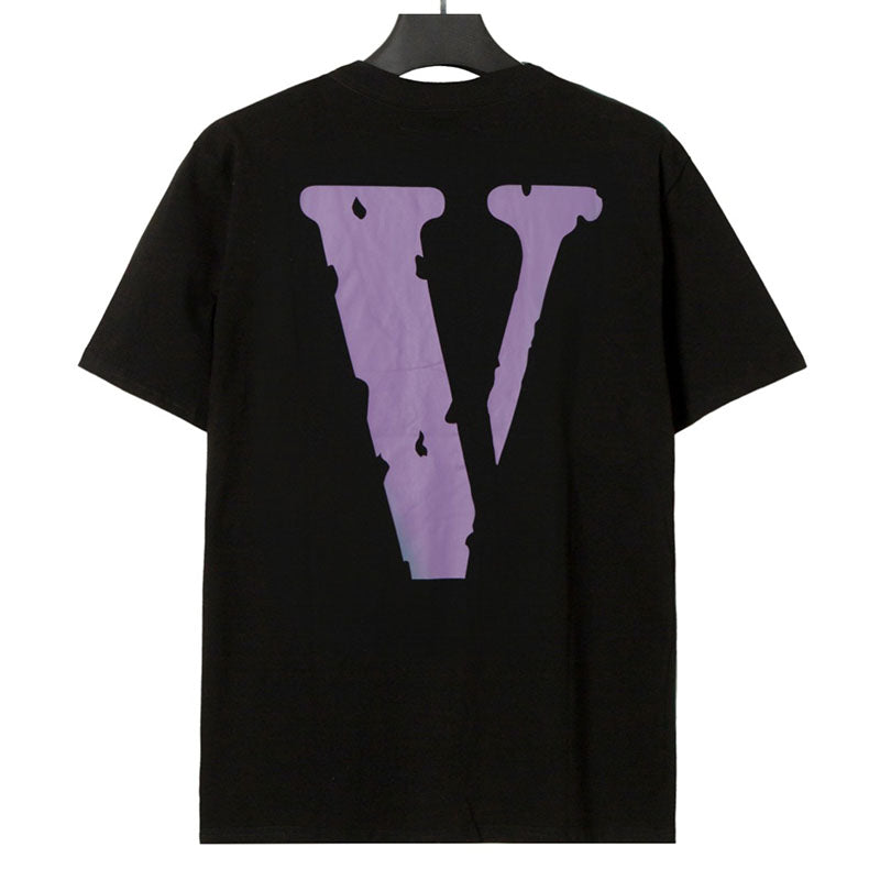 Vlone Staple FRIENDS T-Shirts