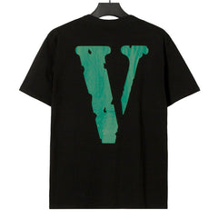 Vlone Staple FRIENDS T-Shirts