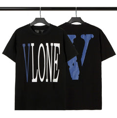 VLONE T-Shirts