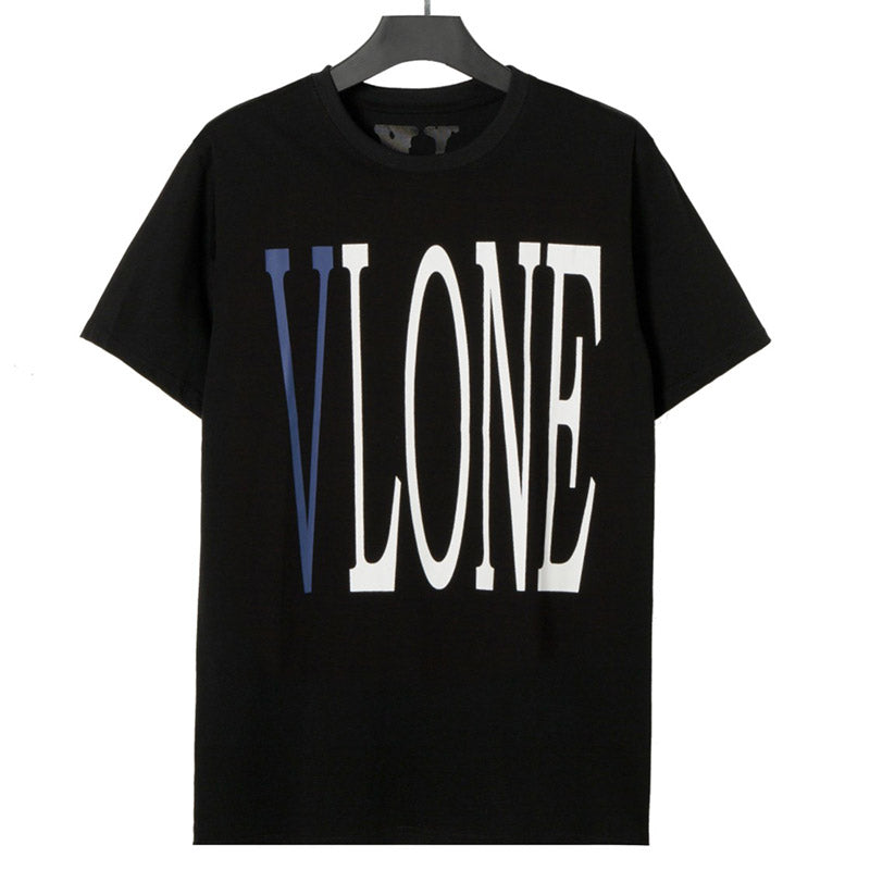 VLONE T-Shirts