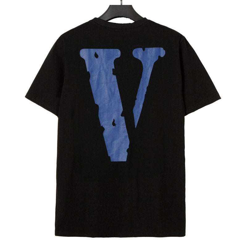 VLONE T-Shirts