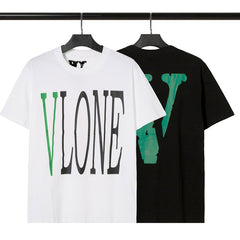 VLONE T-Shirts