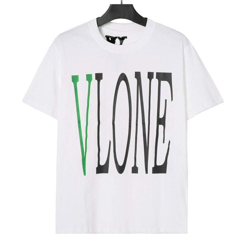 VLONE T-Shirts