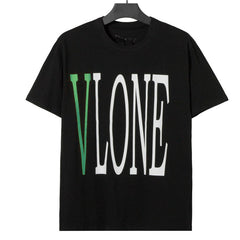 VLONE T-Shirts